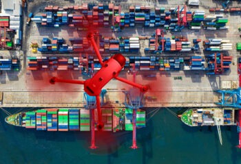 drones ports 00