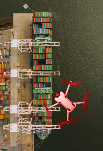 drones ports 03