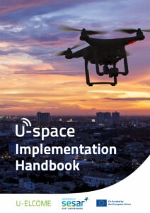 u space 250g 04