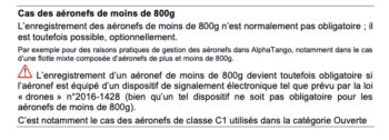 guide ouv dec 2026 04