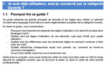 guide ouv dec 2026 08