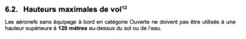 guide ouv dec 2026 09