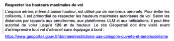 guide ouv dec 2026 10
