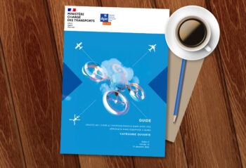 guide ouv dec 2026