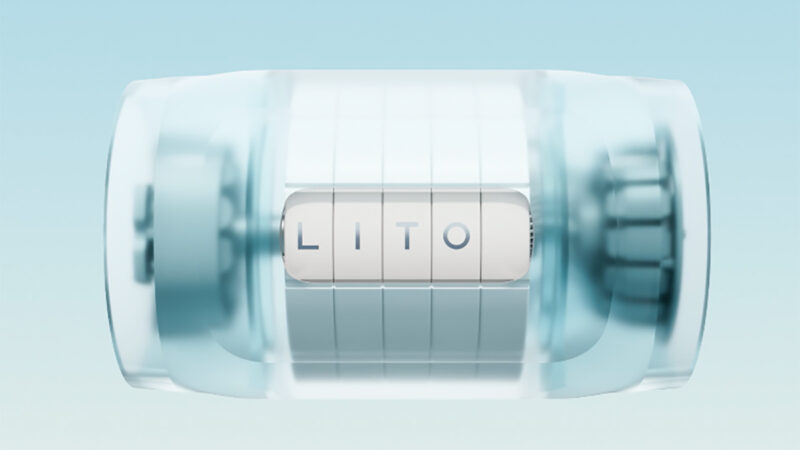 DJI Lito : une nouvelle gamme de drones sera présentée le 23 avril 2026