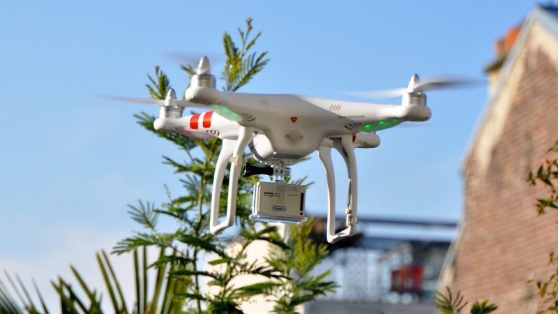 Phantom a 419 euros