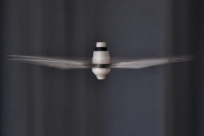 Flytech Bladestar
