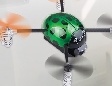 Camera Walkera 5.8G HD FPV