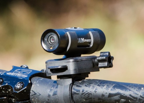 Camsports Evo Pro 2