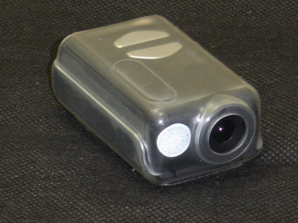 Protection Mobius