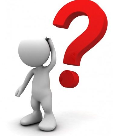 Foire Aux Questions !