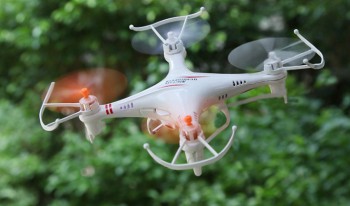 Skytech M62R