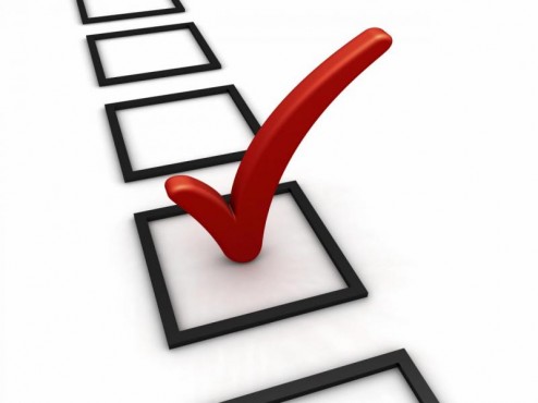 Sondage