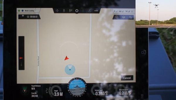 Videos, les nouveautes Naza
