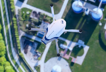 azur drones drone volt 00