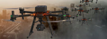 azur drones drone volt 01