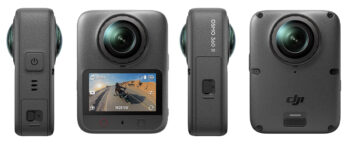dji osmo 360 2 03