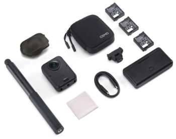 dji osmo 360 2 04