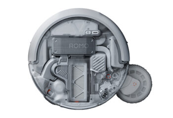 dji romo2 prez 02