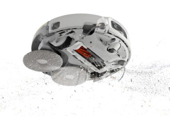 dji romo2 prez 03