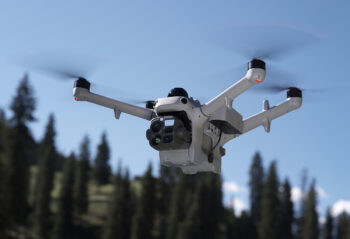 dji dock4 matrice5td 03