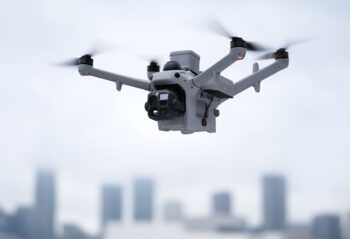 dji dock4 matrice5td 04
