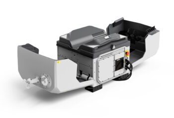 dji dock4 matrice5td 05
