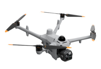dji dock4 matrice5td 06